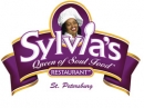 Sylvia's Queen of Soul Food Restaurant