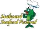 Seaboard Seafood Festival