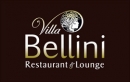 Villa Bellini Restaurant & Lounge