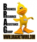 BRAG Network