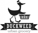 Duckweed Urban Grocery