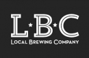 Local Brewing Company