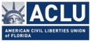 ACLU of Florida