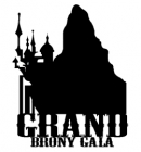 The Grand Brony Gala