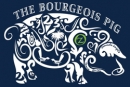 The Bourgeois Pig Restaurant & Bar Oz