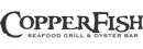 CopperFish Seafood Grill & Oyster Bar