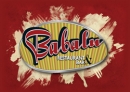 Babalu Restaurant & Bar