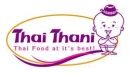 Thai Thani