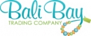 Bali Bay Trading Company
