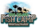 Hog Island Fish Camp