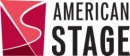 American Stage