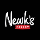 Newk's Eatery - Clearwater