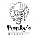 Punky's Bar & Grill 