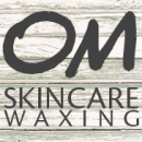 OM Skincare Waxing