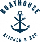 Boathouse Kitchen & Bar @ Postcard Inn