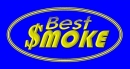 Best Smoke 