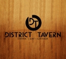 District Tavern