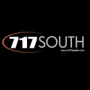 717 SOUTH