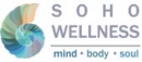 SOHO Wellness