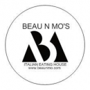 Beau & Mo's Italian Eating House