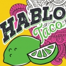 Hablo Taco