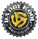 Daddy Kool Records