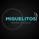 Miguelitos Taqueria Y Tequilas