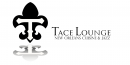 TACE Lounge
