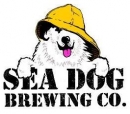 Sea Dog Brewing Taproom