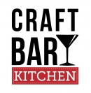 Casey's Craft Bar Kitchen