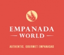 Empanada World