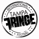 Tampa Fringe Festival