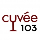 Cuvee 103