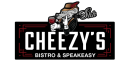 Cheezy's Bistro & Speakeasy