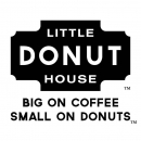 Little Donut House