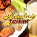 Aviators Tavern