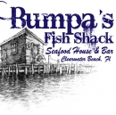 Bumpa's Fish Shack