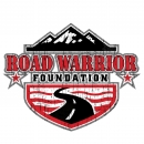 Road Warrior Foundation's Hops for Heroes Craft Beer Festival 