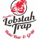 Frankie's Lobstah Trap