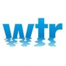 WTR Pool & Grill