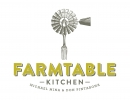 FarmTable Cucina