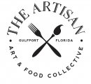 The Artisan Art & Food Collective