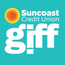 Suncoast Credit Union Gasparilla International Film Festival