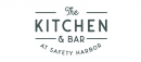 The Kitchen & Bar at Safety Harbor
