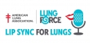Lip Sync For Lungs
