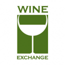 The Wine Exchange