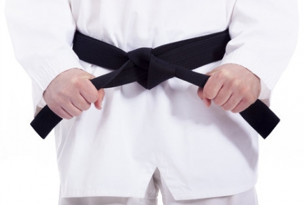 82% off One Month of Classes at Traditional Taekwondo Center of South Tampa