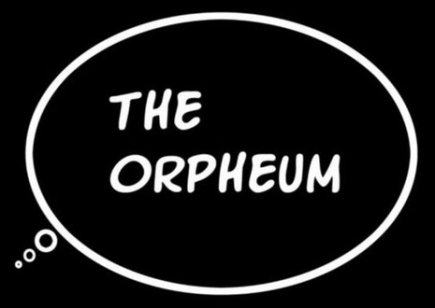 50% off Concert Tickets and Bar Tab at The Orpheum