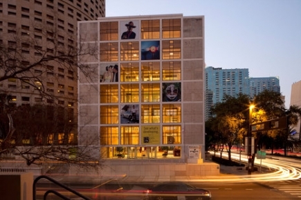 50% off Annual Membership to Florida Museum of Photographic Arts