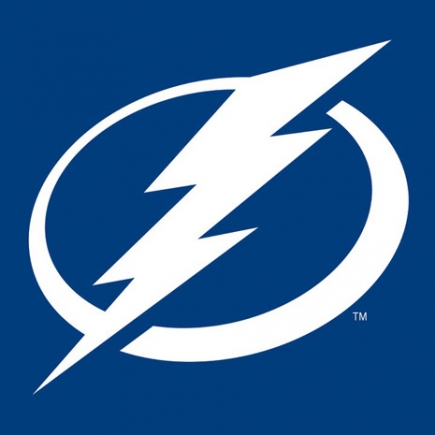 Lightning Deals: 2-4-1 Tix to Tampa Bay Lightning vs. New York Islanders on 11/15/2014
